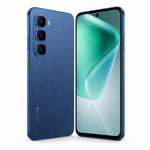 INFINIX HOT 60i