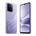 POCO C85