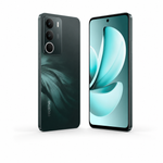 REALME C71