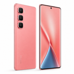 INFINIX HOT 60 PRO+
