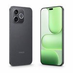 HONOR 600 LITE