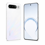 REALME 16