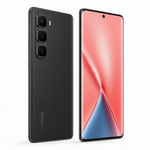 INFINIX HOT 60 PRO+