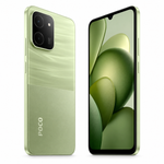 POCO C85