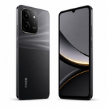 POCO C85