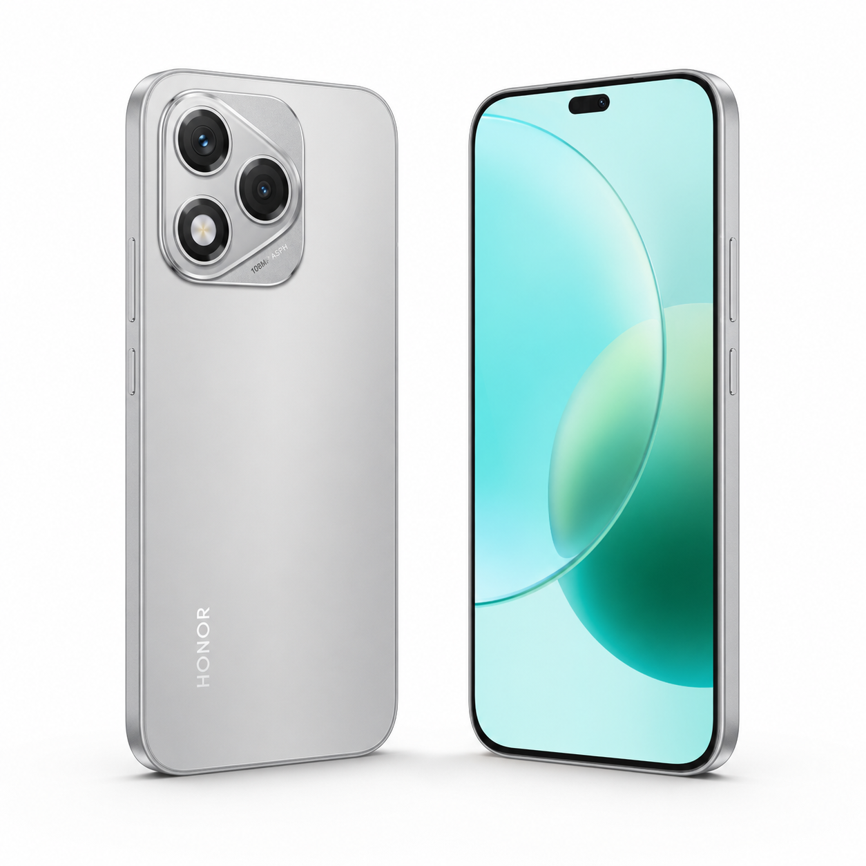 HONOR 400 LITE