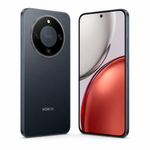 HONOR X9D
