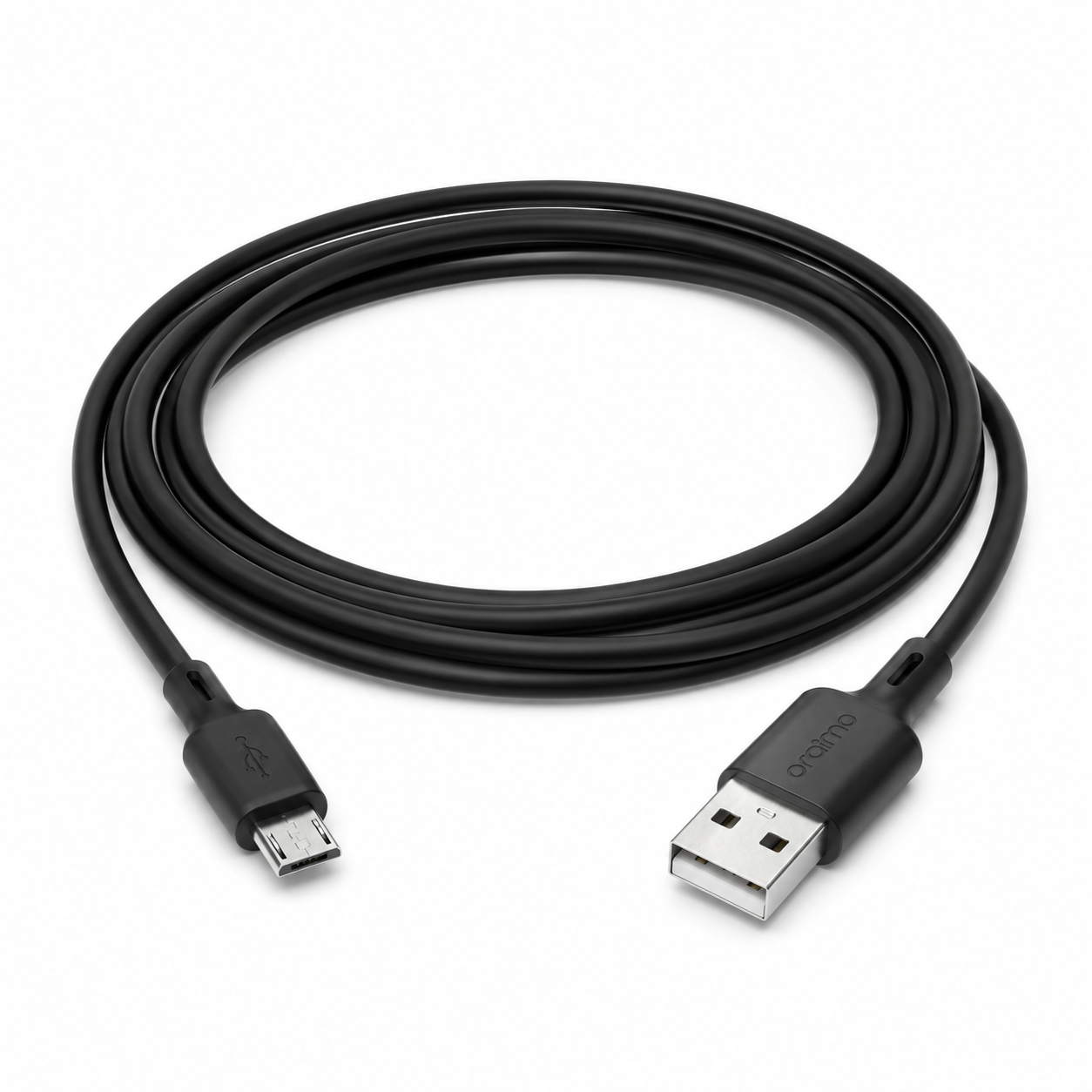 كابل Oraimo Micro‑USB