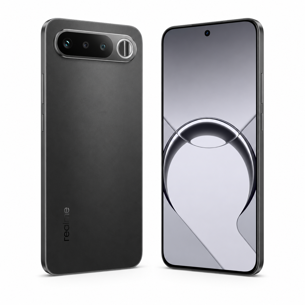 REALME 16