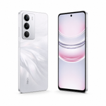 REALME C71