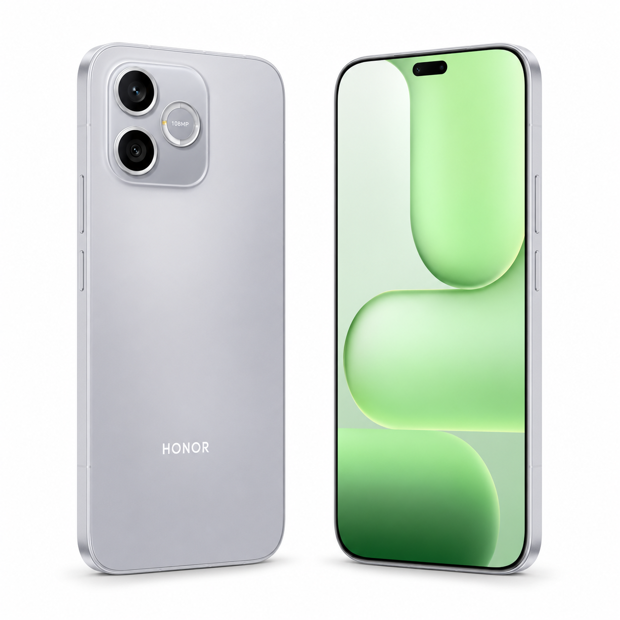 HONOR 600 LITE