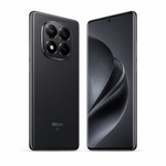 REDMI NOTE 15 PRO PLUS