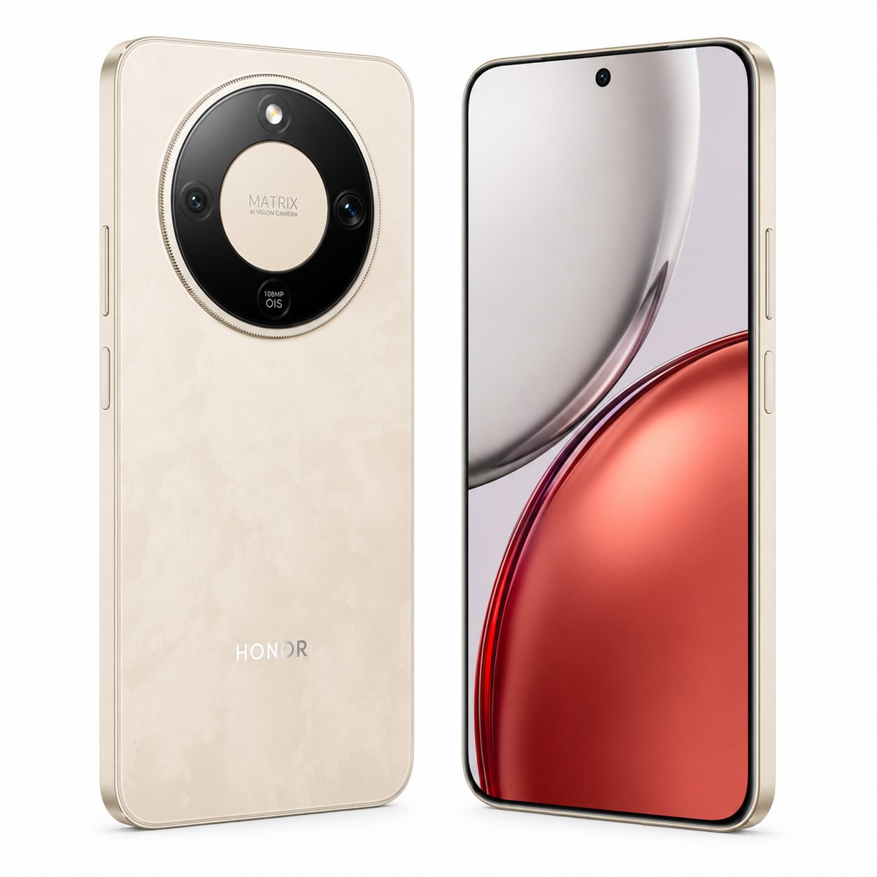 HONOR X9D