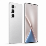 INFINIX HOT 60 PRO+