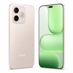 HONOR 600 LITE