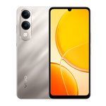 VIVO Y04