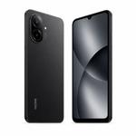 REDMI A7 PRO