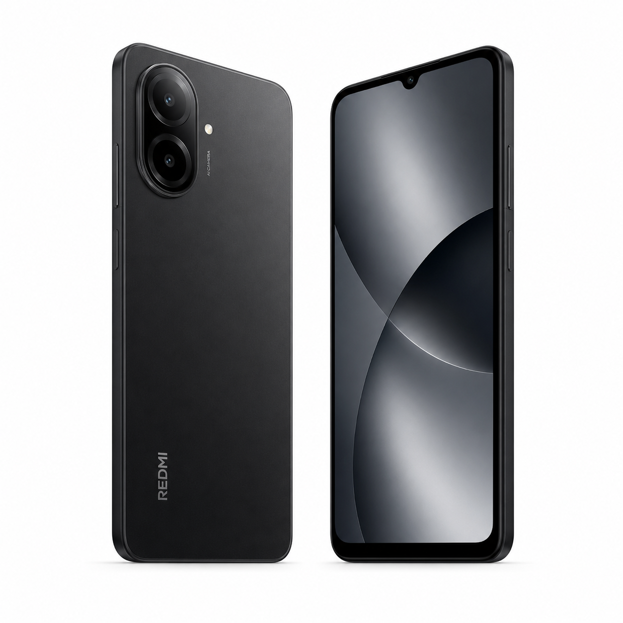 REDMI A7 PRO