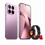 Xiaomi 17T