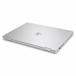 HP ELITEBOOK 830 G6 i7 GEN 8TH X360 استيراد