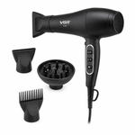 VGR V-451