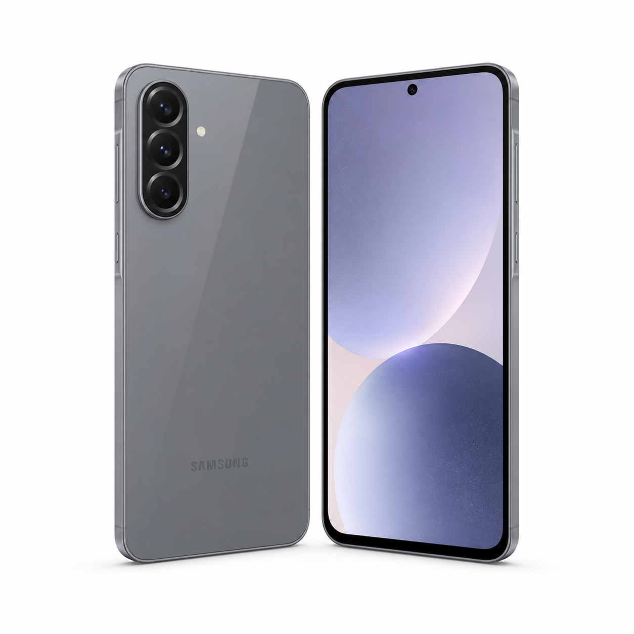 SAMSUNG A57