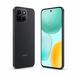 HONOR X6C