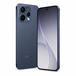 OPPO RENO 15