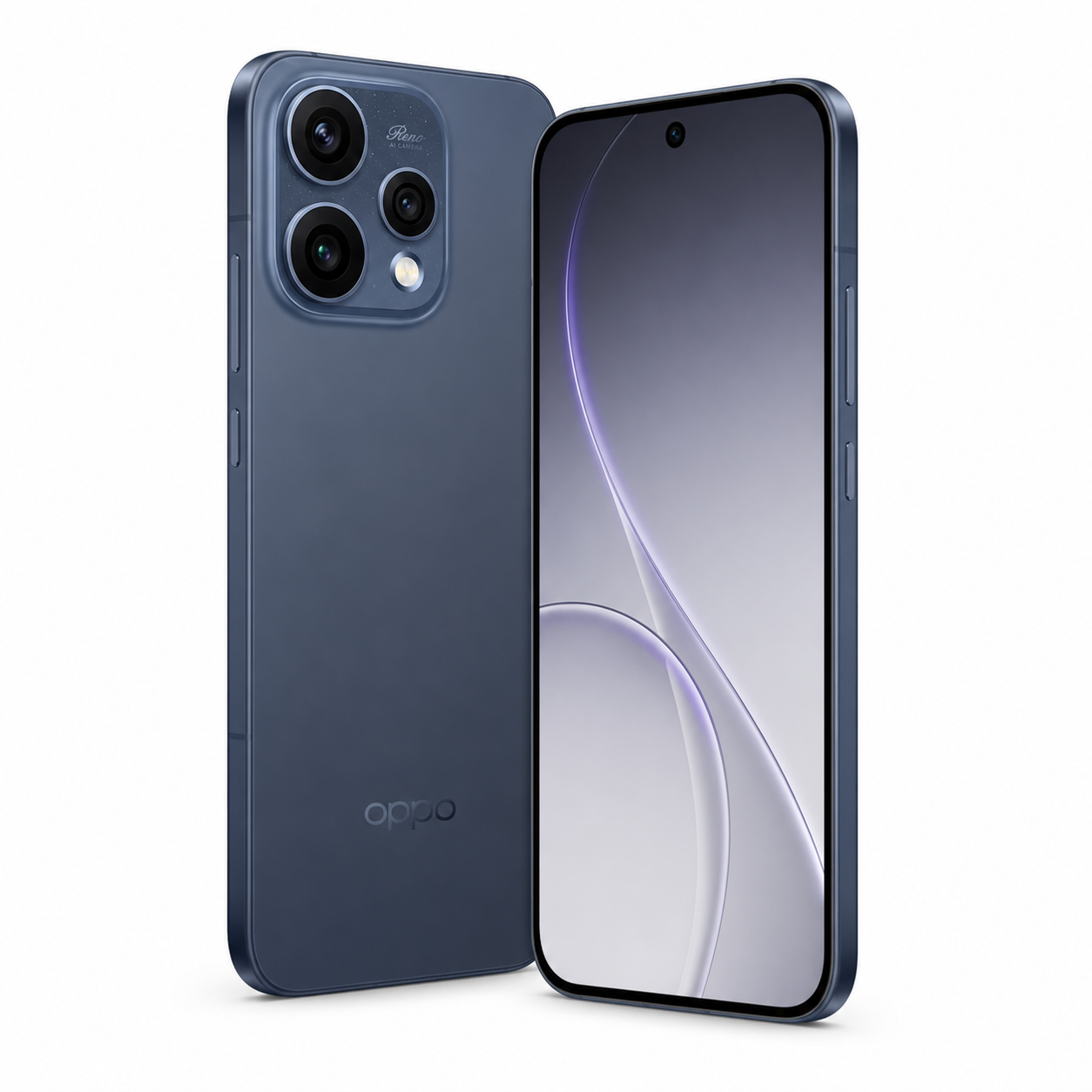 OPPO RENO 15