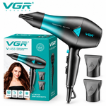 VGR V-455