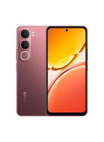 VIVO Y21D