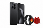 Xiaomi 17T PRO