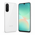 SAMSUNG A26