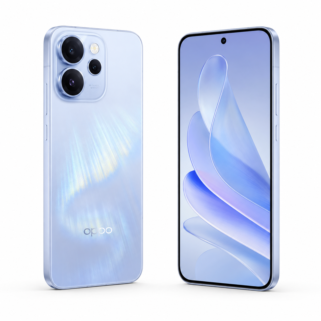 OPPO RENO 15 PRO