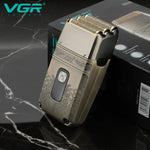 VGR V-335
