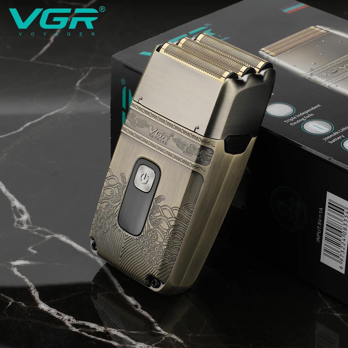 VGR V-335