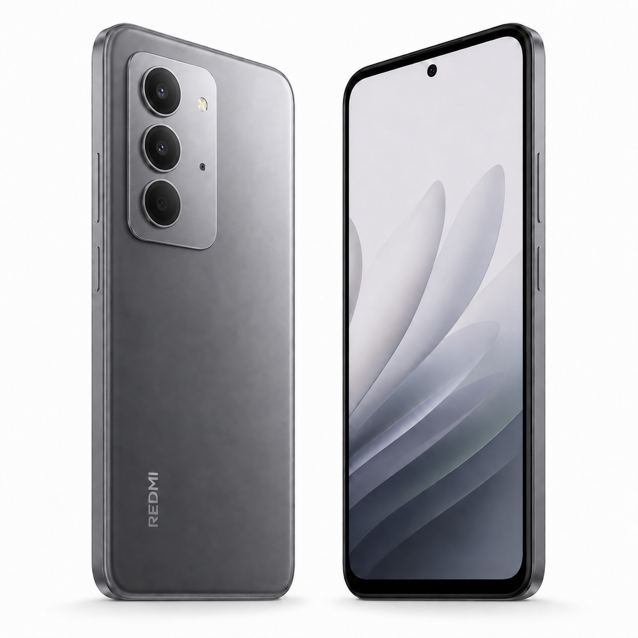 REDMI 15