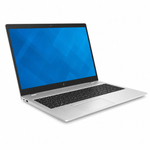 HP ELITE BOOK 845 G8 RYZEN 7 PRO استيراد