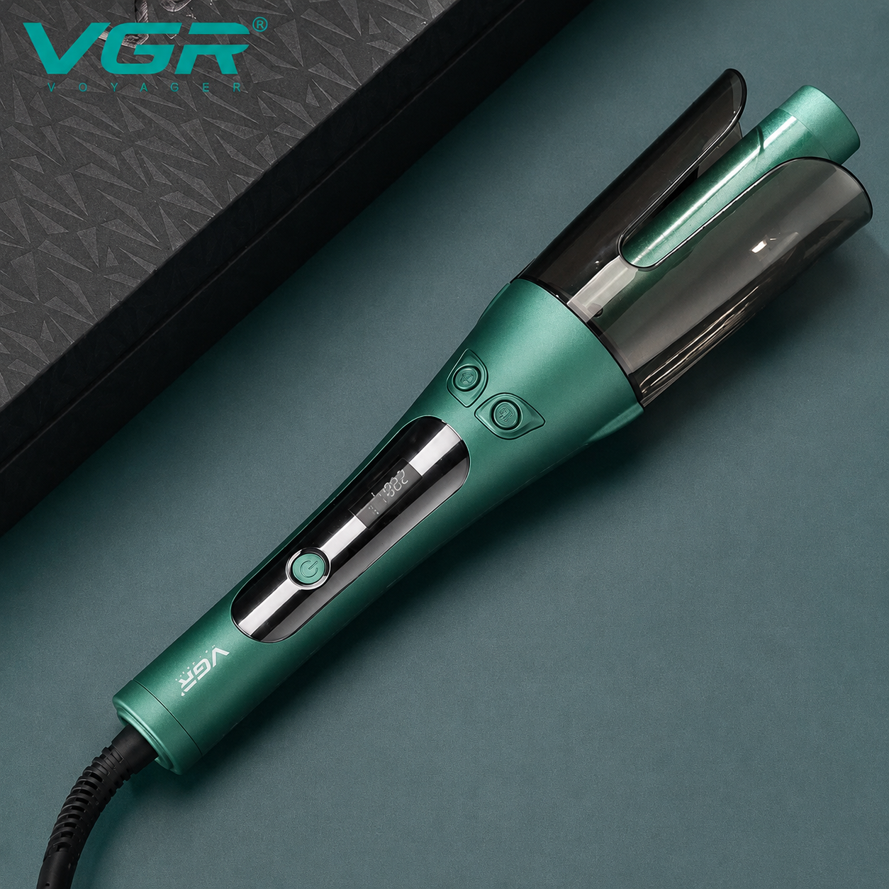 VGR V-583