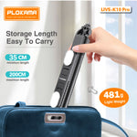 PLOKAMA LIVE-K10 PRO