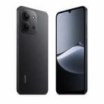 REDMI 15C