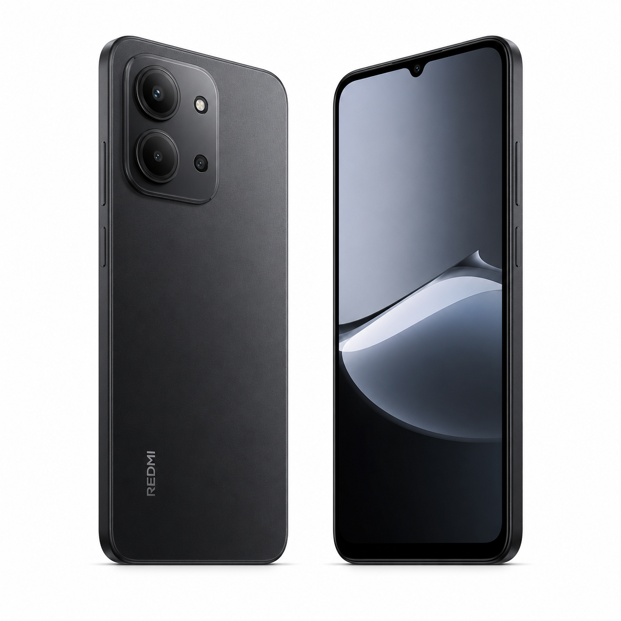 REDMI 15C