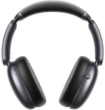 JOYROOM JR‑JH1 Hybrid ANC