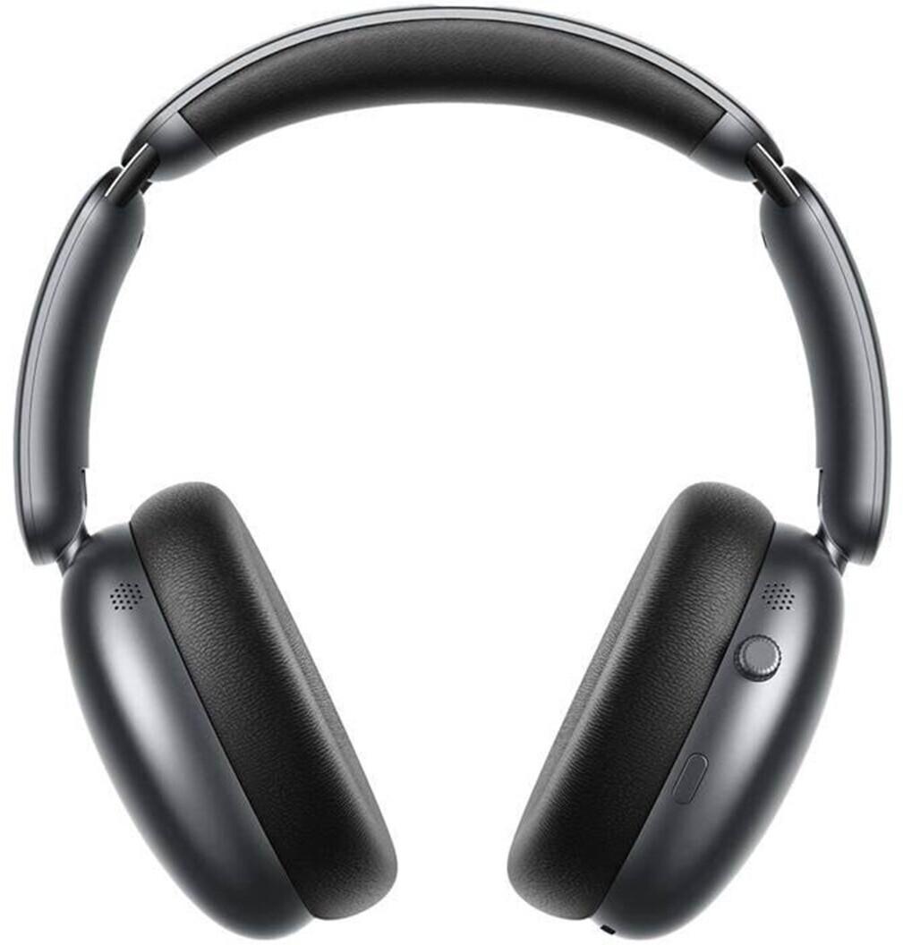 JOYROOM JR‑JH1 Hybrid ANC