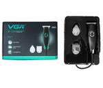 VGR V-099    2X1