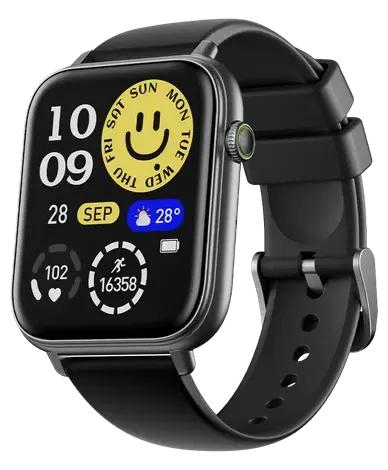 ORAIMO WATCH 6N OSW-8000N