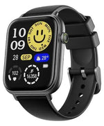 ORAIMO WATCH 6N OSW-8000N