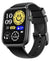 ORAIMO WATCH 6N OSW-8000N