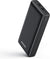 PHILIPS POWER BANK 20W 20000MAH