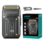 VGR V-363